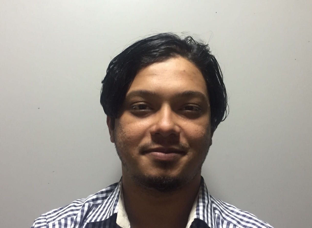 Anurag