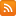 Get RSS alerts for this page RSS