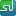 StumbleUpon StumbleUpon