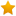 Excellent Full Star